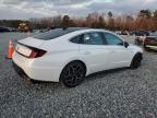 Mebane, NC에서 판매 중인 2022 Hyundai Sonata N Line - Front End