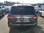 2013 Infiniti Jx35  na sprzedaż w Exeter, RI - Front End