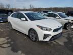 2021 Kia Forte Ex zu verkaufen in Marlboro, NY - All Over