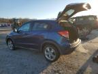 2016 Honda Hr-V Ex на продаже в Duryea, PA - Side