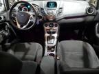 2016 Ford Fiesta Se for Sale in Candia, NH - Side