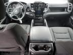Woodhaven, MI에서 판매 중인 2023 Ram 1500 Big Horn/Lone Star - Front End