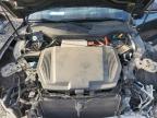 2019 Audi E-Tron Prestige zu verkaufen in Laurel, MD - Front End