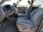 2006 Toyota Tundra Double Cab Sr5 продається в Helena, MT - Rear End