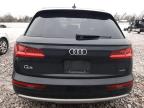 2019 Audi Q5 Premium за продажба в Walton, KY - Front End