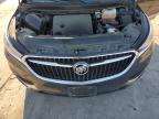 2018 Buick Enclave Premium de vânzare în Grand Prairie, TX - Hail