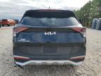 Houston, TX에서 판매 중인 2023 Kia Sportage Ex   - Front End