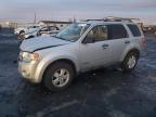 2008 Ford Escape Xlt zu verkaufen in Airway Heights, WA - Front End