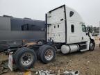 2013 Freightliner Cascadia 125  en Venta en Houston, TX - Front End