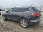 2014 Buick Enclave  for Sale in Magna, UT - Frame Damage