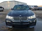 2016 Bmw X3 Xdrive35I للبيع في Harleyville، SC - Front End