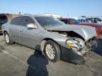 2006 Buick Lucerne Cx за продажба в Wilmington, CA - Front End