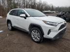 2024 TOYOTA RAV4 XLE for sale at Copart ON - COOKSTOWN