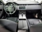 2020 Land Rover Range Rover Evoque S for Sale in Littleton, CO - Side