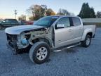 Gastonia, NC에서 판매 중인 2017 Chevrolet Colorado  - Front End