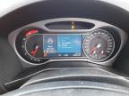 2010 FORD MONDEO TIT for sale at Copart WESTBURY