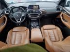 2021 Bmw X3 Xdrive30I for Sale in Grantville, PA - Side