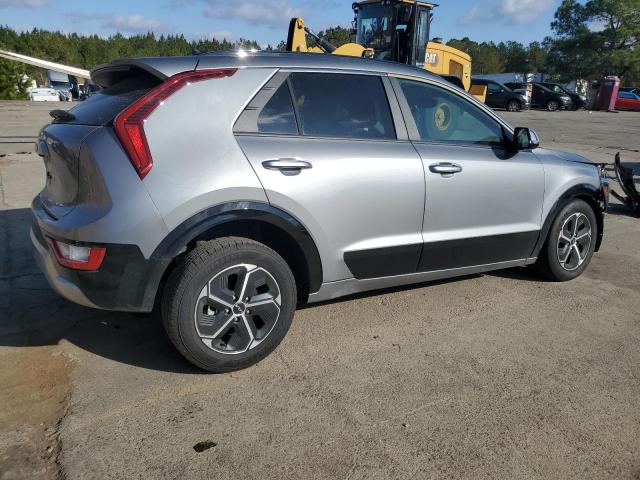  KIA NIRO SX 2023 Silver