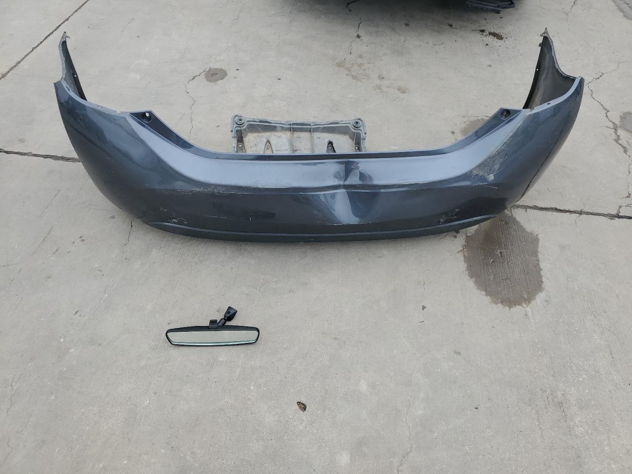 2014 Toyota Corolla - Image 12