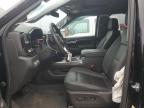 2023 Gmc Sierra K1500 Slt for Sale in Wayland, MI - Side