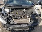 2014 Hyundai Elantra Gt  for Sale in San Diego, CA - Front End