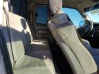 2001 Ford F150  за продажба в Houston, TX - Front End