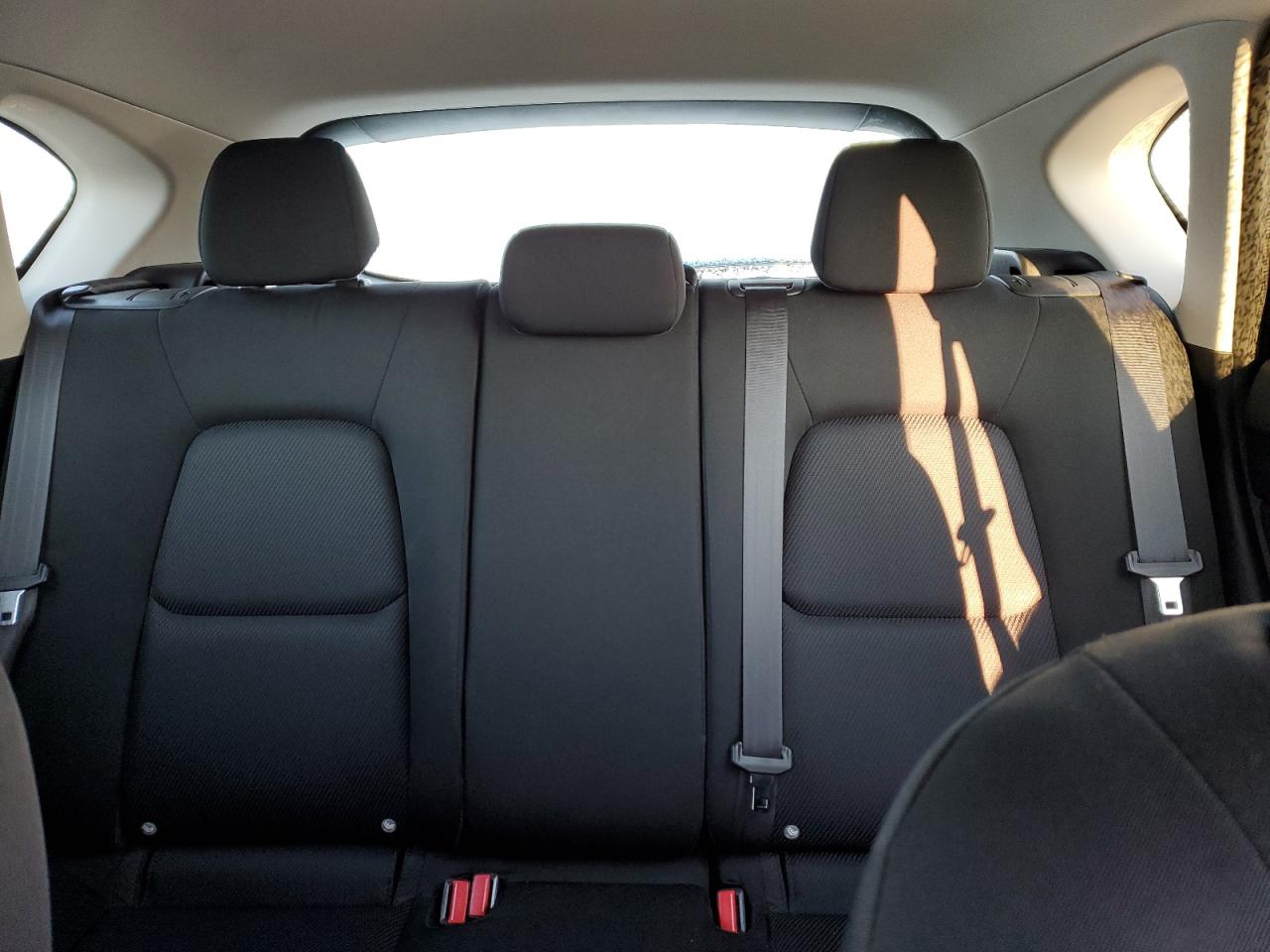 2018 Mazda CX-5 - Image 10