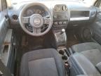 2014 Jeep Compass Sport продається в Albuquerque, NM - Front End