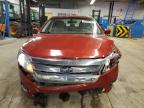 2010 Ford Fusion Sel for Sale in Wheeling, IL - Front End