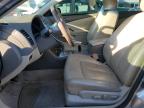 2012 Nissan Altima Base for Sale in New Britain, CT - Side