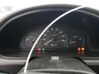 1999 Suzuki Swift Base na sprzedaż w Woodburn, OR - All Over