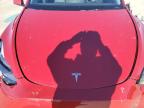 2023 Tesla Model Y  for Sale in Wilmer, TX - All Over