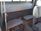 Littleton, CO에서 판매 중인 1999 Toyota Tacoma Xtracab - Side