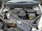 2008 Hyundai Accent Gls for Sale in Elgin, IL - All Over