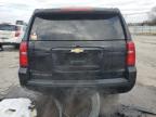 2018 Chevrolet Suburban K1500 Lt for Sale in Lebanon, TN - Front End