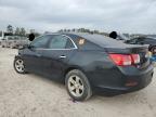 2014 Chevrolet Malibu Ls na sprzedaż w Houston, TX - Front End