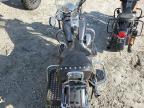1995 HARLEY-DAVIDSON FLSTN  for sale at Copart SC - SPARTANBURG