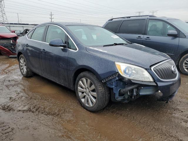  BUICK VERANO 2016 Синій