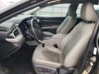 2018 Toyota Camry L en Venta en Jacksonville, FL - All Over