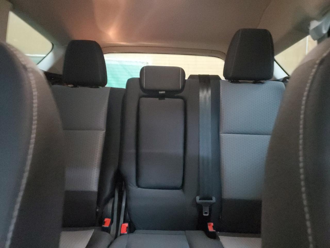 2018 Ford Escape - Image 10