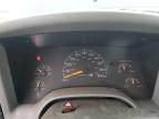 1997 Gmc Sonoma  იყიდება Wichita-ში, KS - Front End