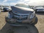 2012 Cadillac Srx Luxury Collection на продаже в Tucson, AZ - Front End