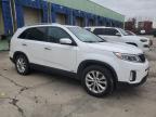 2014 Kia Sorento Ex للبيع في Columbus، OH - Minor Dent/Scratches