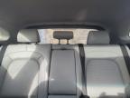 2019 Hyundai Kona Ultimate   for Sale in Waldorf, MD - Front End