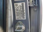 2011 Honda Cr-V Se for Sale in Greenwell Springs, LA - Front End
