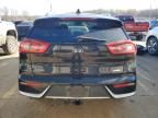 2017 Kia Niro Fe for Sale in Louisville, KY - Front End