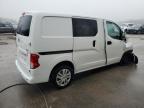 2021 Nissan Nv200 2.5S for Sale in York Haven, PA - Front End