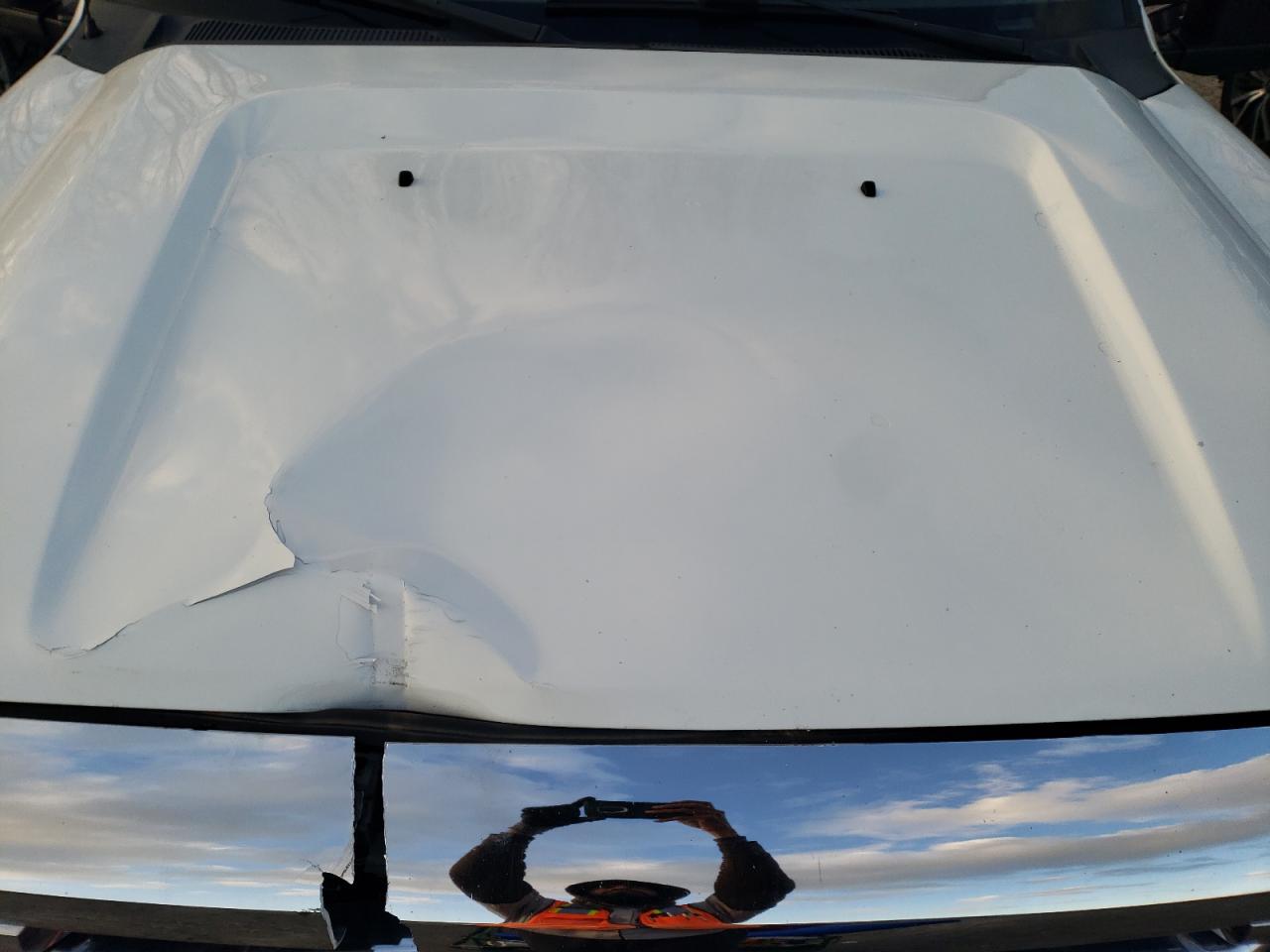 2015 Ford F350 Super Duty VIN: 1FTBF3B65FEB74202 Lot: 84150464