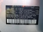 2017 Subaru Outback 2.5I Premium for Sale in Reno, NV - Front End