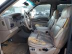 2001 FORD EXCURSION XLT for sale at Copart MS - JACKSON